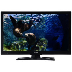 Linsar 24LED1600 HD Ready LED Smart TV, 24